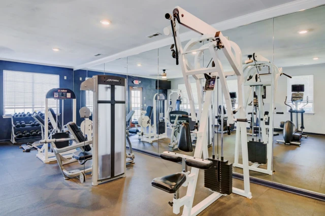 Arcadia Harrisonburg 4