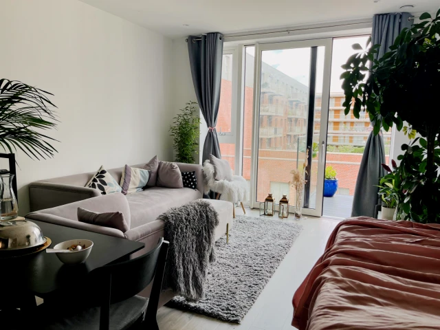 LH-Hartlingtons Court 2