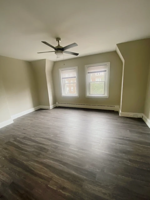 CA - 334 South 42nd Street 3