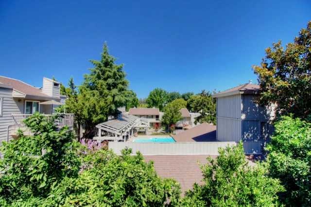 Stonegate Village 2