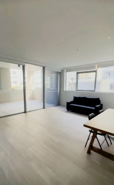 11 Studio Drive 1