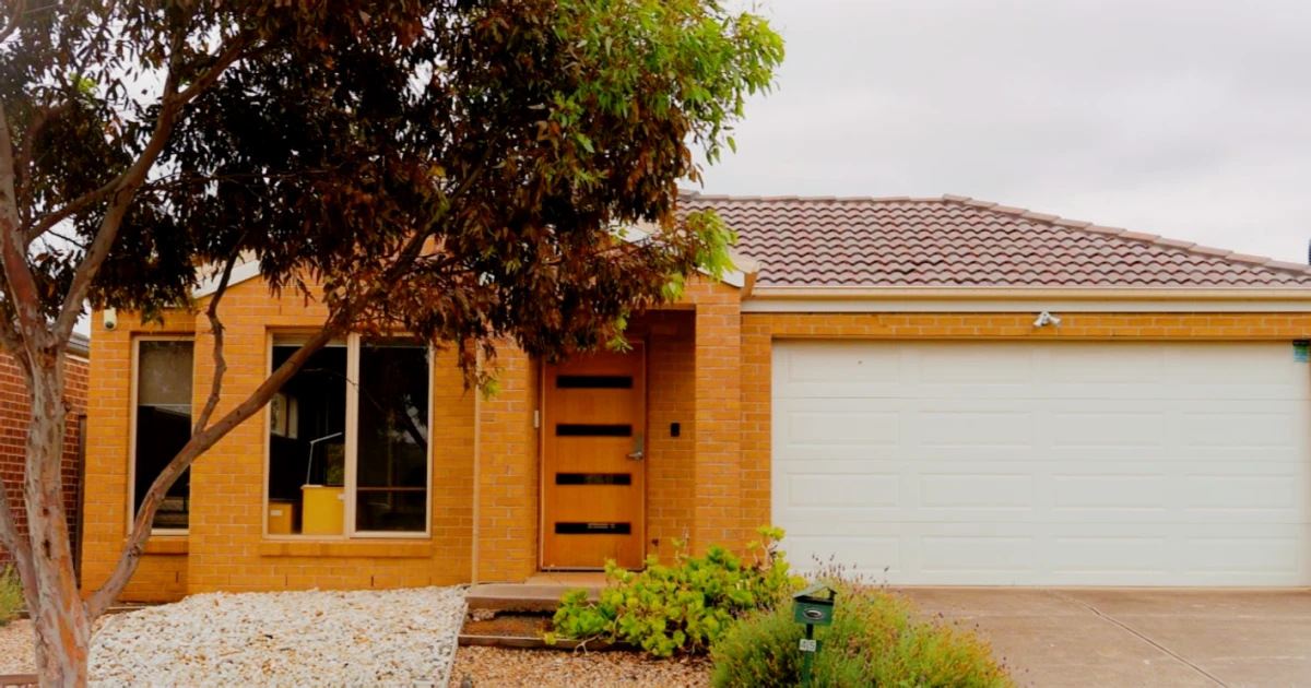 La Trobe University Melton Campus 0