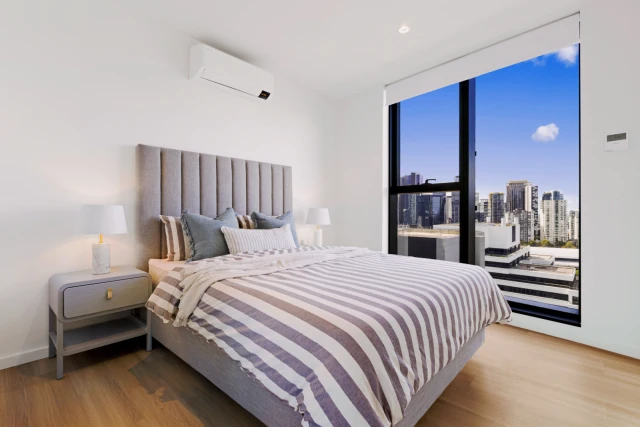 uhomes.com | Student Accommodation, Housing, Flats, Apartments for Rent