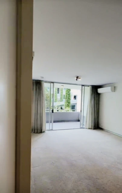 37 Morley Ave - résidence étudiante à Sydney - 1 bed 2 bath