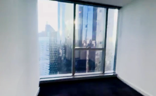 648 Lonsdale Street - Melbourne student accommodation - 2 Bedroom*4504