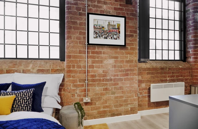 uhomes.com | Student Accommodation, Housing, Flats, Apartments for Rent