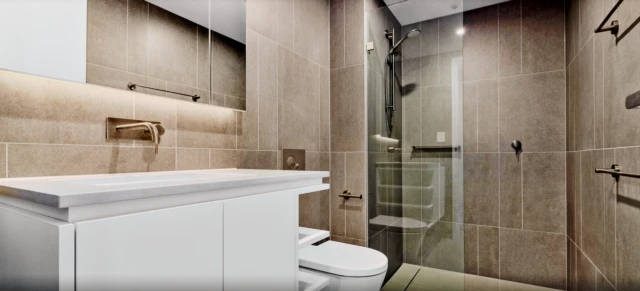 83 Cooyong St - Canberra student accommodation - 1 bed 1 bath-715