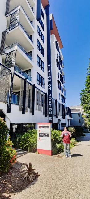 10 Norton Street 4