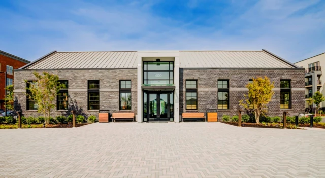 EDE Apartments-Interim 1