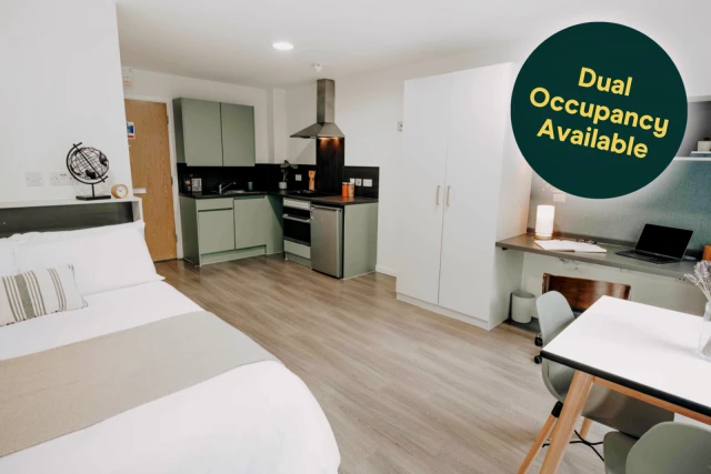 uhomes.com | Student Accommodation, Housing, Flats, Apartments for Rent