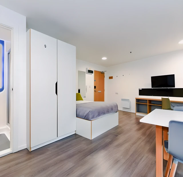 uhomes.com | Student Accommodation, Housing, Flats, Apartments for Rent