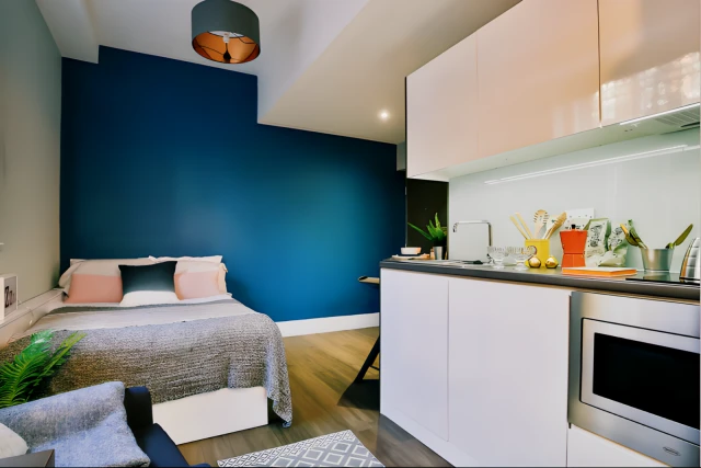 uhomes.com | Student Accommodation, Housing, Flats, Apartments for Rent