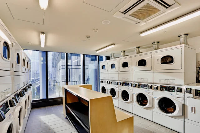 Scape Darling House 4