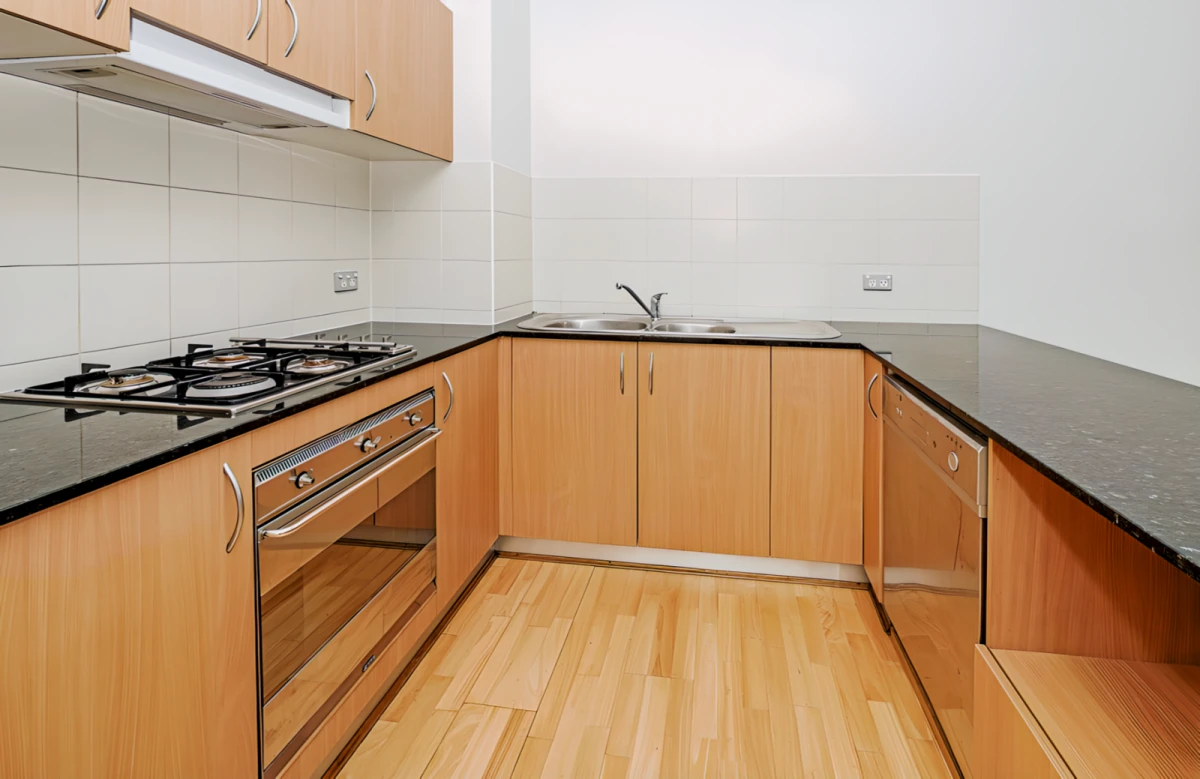 209 Harris Street - Sydney student accommodation