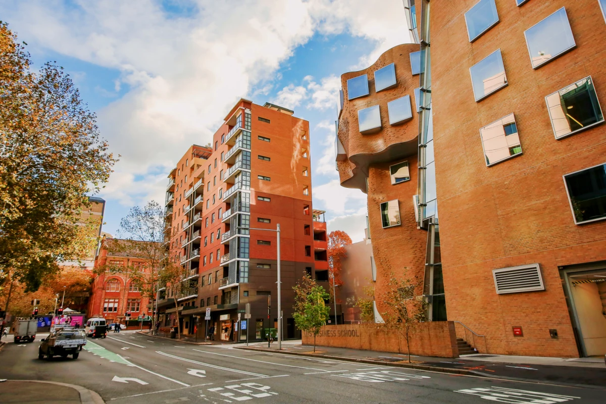 106/646 Harris Street,Ultimo,New South Wales 2007 0