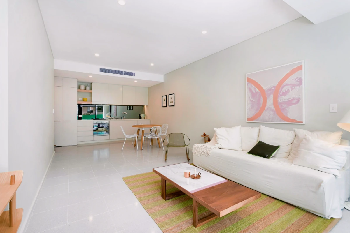 203/8 Princess Street,BRIGHTON-LE-SANDS,New South Wales 2216 - Sydney student accommodation