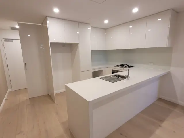 104/9 Rutledge Street,Eastwood,New South Wales 2122