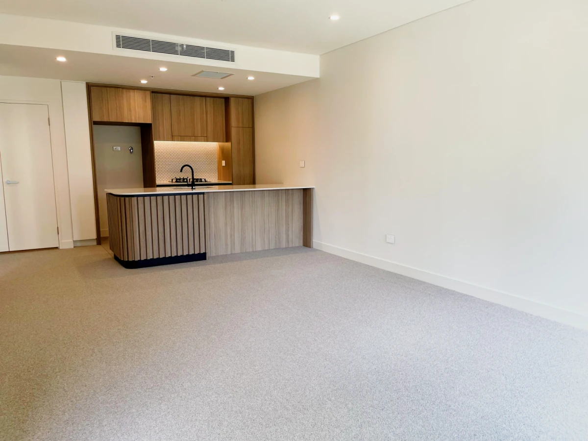 507/14-16 Hill Road,Wentworth Point,New South Wales 2127 0