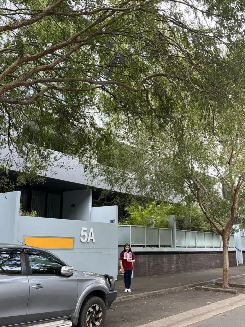 86/5A Victoria Park Parade 2