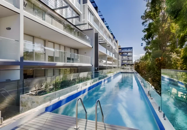 88 Anzac Pde Kensington 1