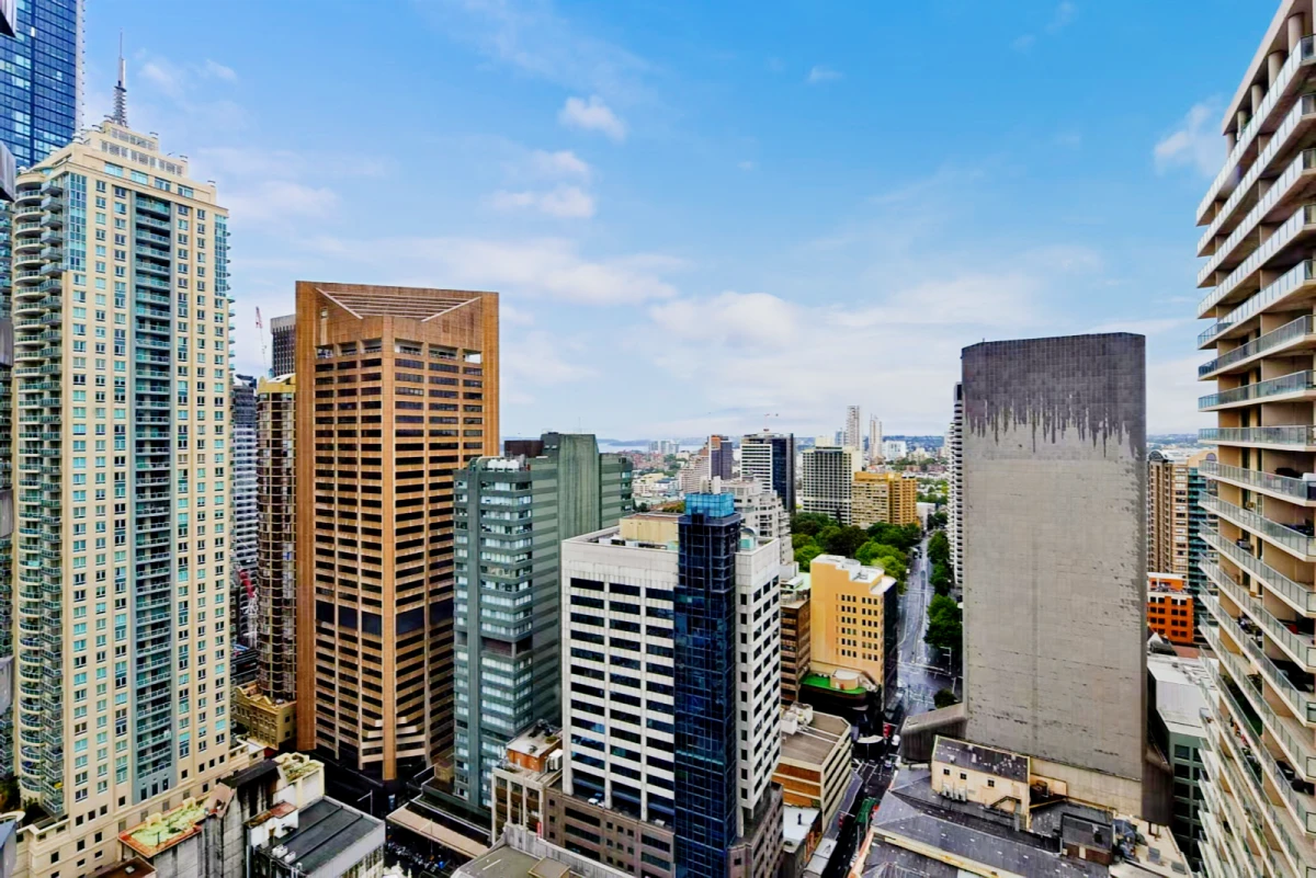 91 Liverpool street 0