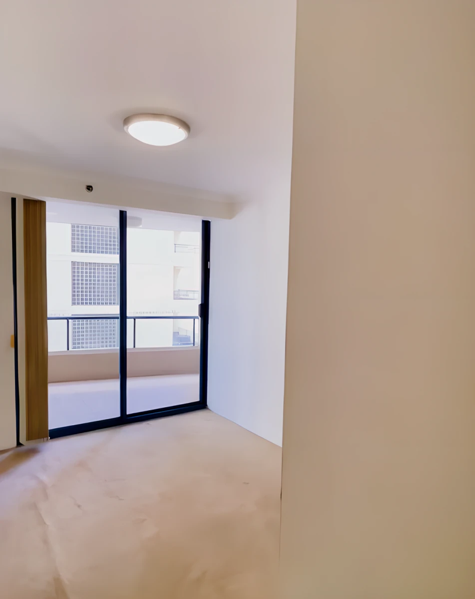 303 castlereagh st Haymarket - Sydney student accommodation - 2 Bed 2 Bath-188 Haymarket