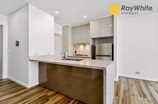 142/14 Pony Race Street,Zetland,New South Wales 2017 - alloggio per studenti a Sydney - 3Bedrooms, 2Bathrooms