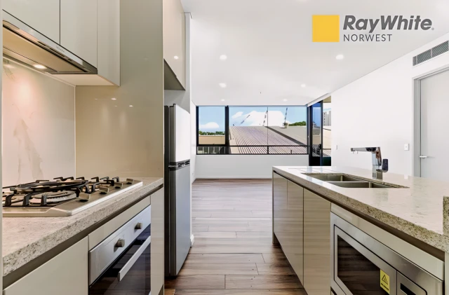 142/14 Pony Race Street,Zetland,New South Wales 2017 - alloggio per studenti a Sydney - 3Bedrooms, 2Bathrooms