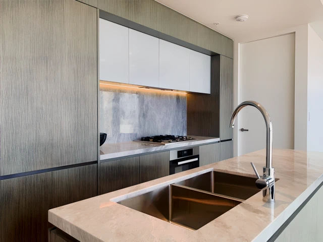 3203/115 Bathurst Street,Sydney,New South Wales 2000 2