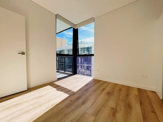 305/35 George Street,Rockdale,New South Wales 2216 1