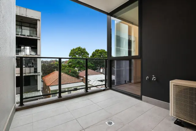 206/35-37 George Street,Rockdale,New South Wales 2216 4