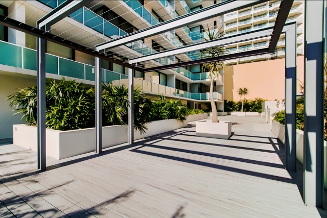 408/8 Princess Street,Brighton Le Sands,New South Wales 2216 4