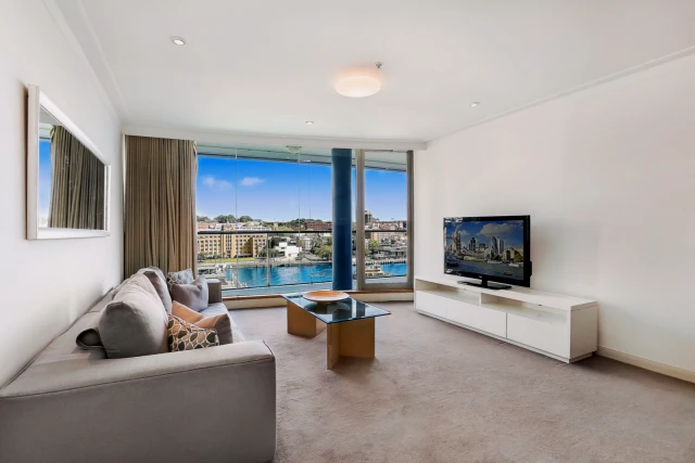 1103/61 Macquarie Street,Sydney,New South Wales 2000 1