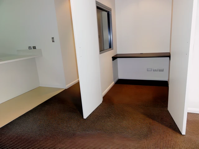 117/4 Seven Street,Epping,New South Wales 2121 4
