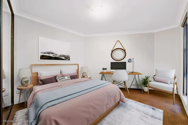 3/38-40 Doomben Avenue,Eastwood,New South Wales 2122 2