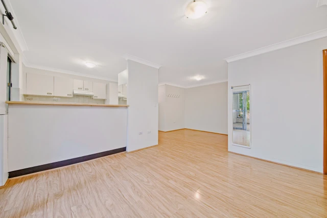 3/38-40 Doomben Avenue,Eastwood,New South Wales 2122 4