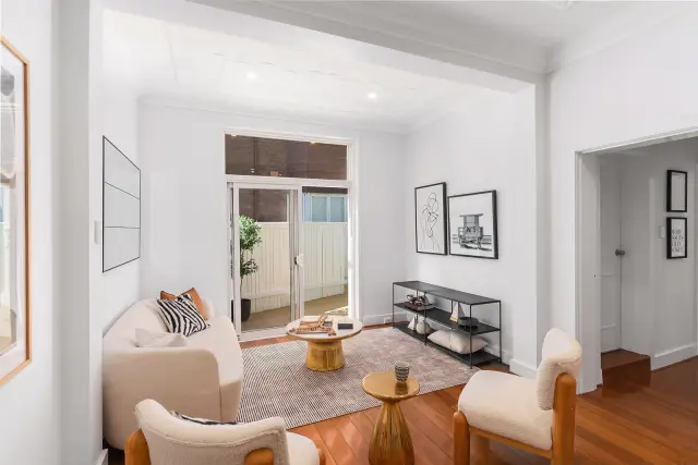 ,Bondi Beach,New South Wales 2026 2