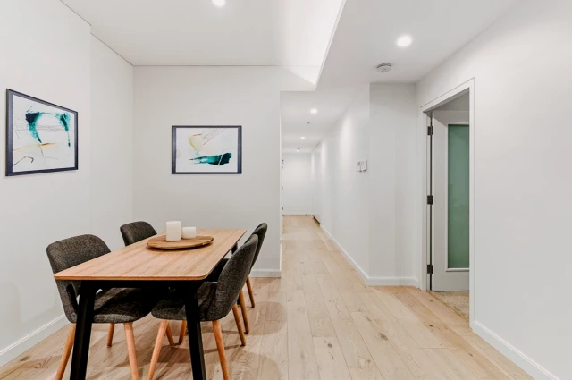 302/229 Miller Street,North Sydney,New South Wales 2060 4