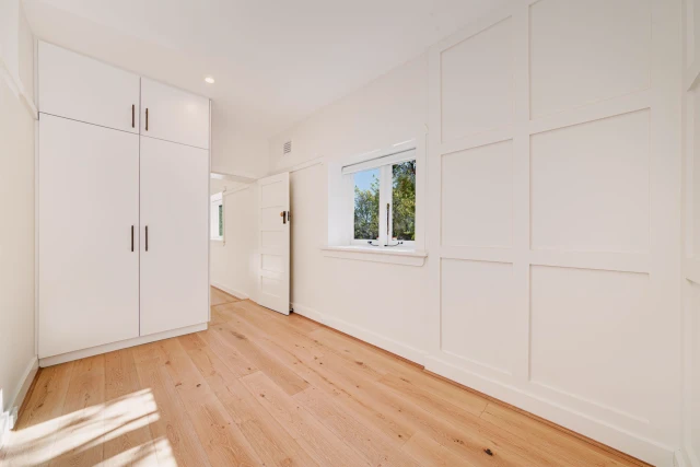 1/77 Milson Road,Cremorne Point,New South Wales 2090 3