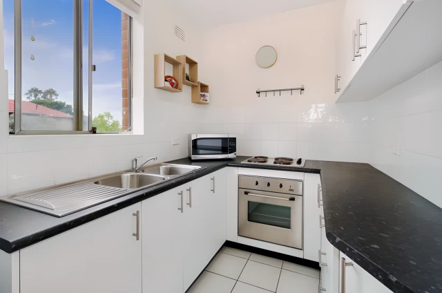 5/54 Raglan Street,Mosman,New South Wales 2088 1