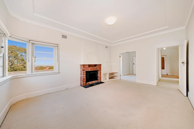 1/15 Allister Street,Cremorne,New South Wales 2090 2