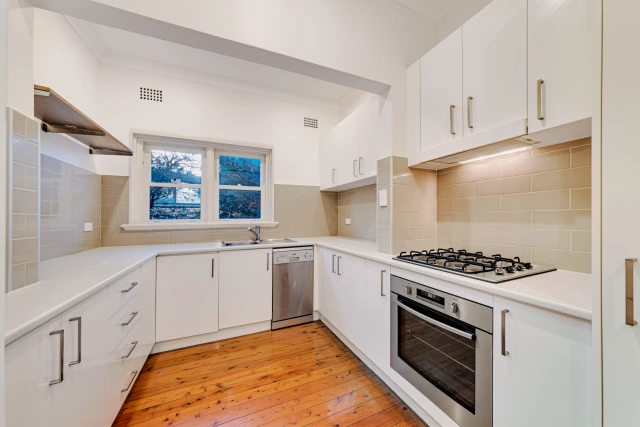 1/15 Allister Street,Cremorne,New South Wales 2090 3