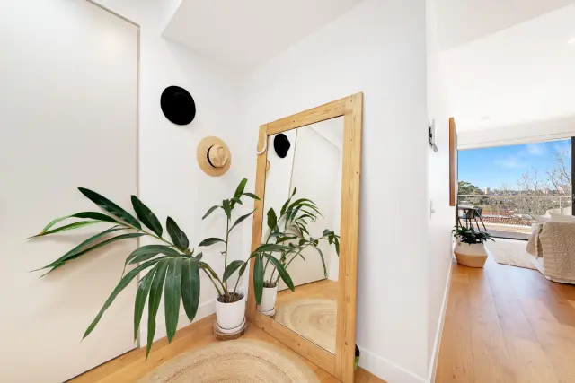 307/467 Miller Street,Cammeray,New South Wales 2062 1