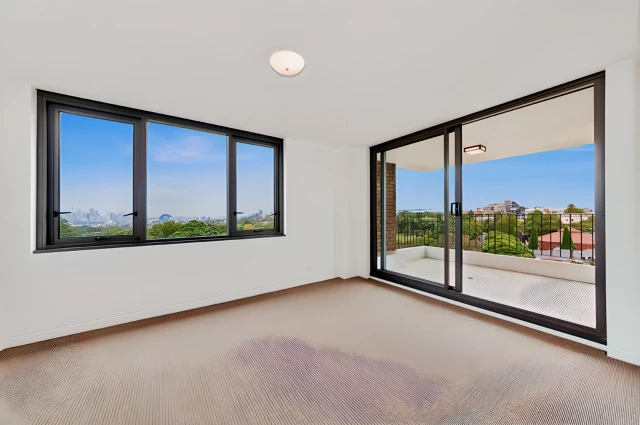 31/669 Military Road,Mosman,New South Wales 2088 1