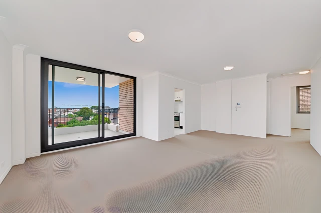 31/669 Military Road,Mosman,New South Wales 2088 3