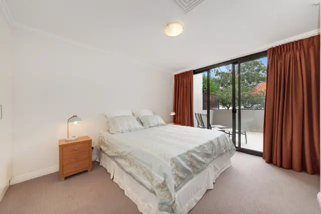 8/762-768 Military Road,Mosman,New South Wales 2088 3
