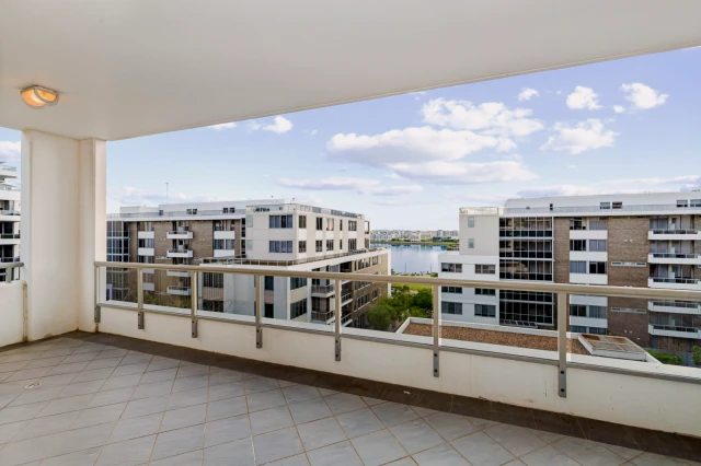 736/4 Marquet Street,Rhodes,New South Wales 2138 4