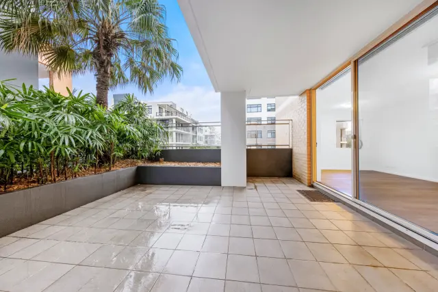 351/46 Baywater Drive,Wentworth Point,New South Wales 2127 2