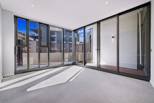 105/2 Waterways Street,Wentworth Point,New South Wales 2127 2