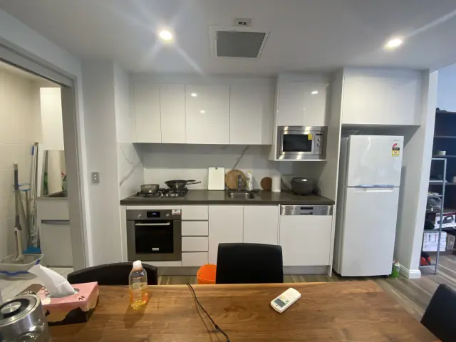 42 Rosebery avenue Rosebery 2